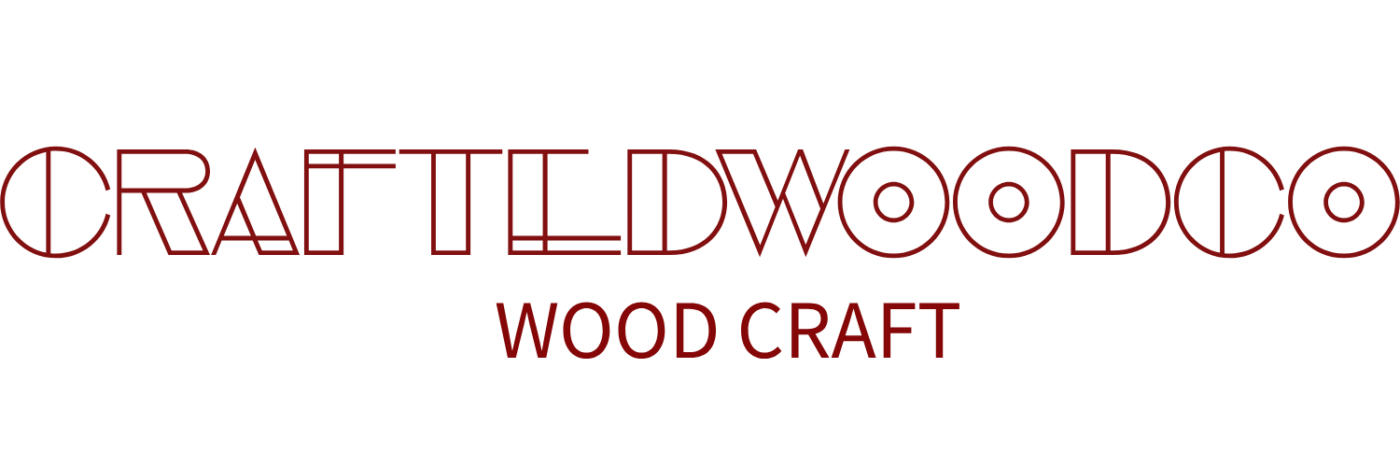 Timeless Wood, Endless Style – Craftedwoodco